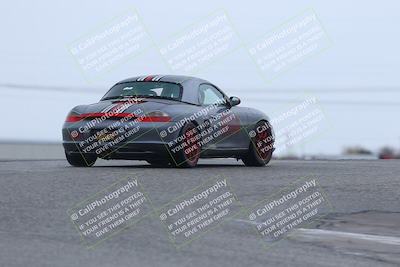 media/Nov-16-2025-PCA San Diego (Sun) [[0608d89c2d]]/Yellow Group/Off ramp (Session 3)/